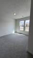 2443 Marble Avenue - Photo 8