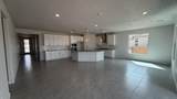 2443 Marble Avenue - Photo 9