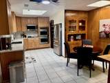 13540 Cedarbrook Avenue - Photo 10
