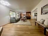 13540 Cedarbrook Avenue - Photo 11