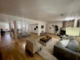 13540 Cedarbrook Avenue - Photo 12