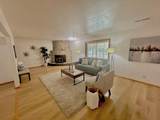 13540 Cedarbrook Avenue - Photo 13
