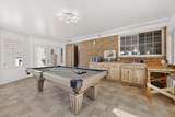 13540 Cedarbrook Avenue - Photo 14