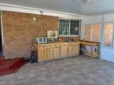 13540 Cedarbrook Avenue - Photo 15