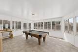 13540 Cedarbrook Avenue - Photo 16