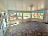 13540 Cedarbrook Avenue - Photo 17