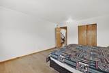 13540 Cedarbrook Avenue - Photo 18