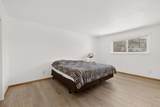 13540 Cedarbrook Avenue - Photo 19