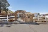 13540 Cedarbrook Avenue - Photo 2
