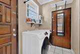 13540 Cedarbrook Avenue - Photo 22