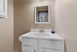 13540 Cedarbrook Avenue - Photo 23