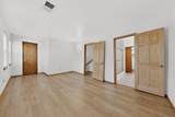 13540 Cedarbrook Avenue - Photo 24