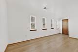 13540 Cedarbrook Avenue - Photo 25