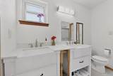 13540 Cedarbrook Avenue - Photo 26
