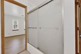 13540 Cedarbrook Avenue - Photo 27
