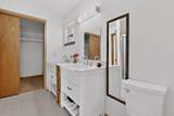 13540 Cedarbrook Avenue - Photo 28