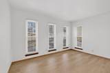 13540 Cedarbrook Avenue - Photo 29