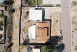 13540 Cedarbrook Avenue - Photo 3