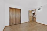 13540 Cedarbrook Avenue - Photo 30