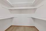 13540 Cedarbrook Avenue - Photo 31