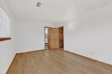 13540 Cedarbrook Avenue - Photo 32