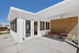 13540 Cedarbrook Avenue - Photo 33