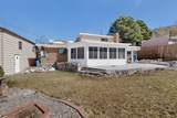 13540 Cedarbrook Avenue - Photo 34