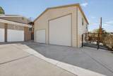 13540 Cedarbrook Avenue - Photo 35