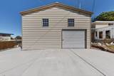 13540 Cedarbrook Avenue - Photo 37