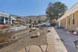 13540 Cedarbrook Avenue - Photo 42