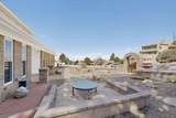 13540 Cedarbrook Avenue - Photo 43