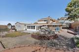 13540 Cedarbrook Avenue - Photo 44