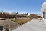 13540 Cedarbrook Avenue - Photo 45