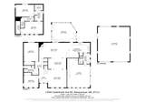 13540 Cedarbrook Avenue - Photo 47