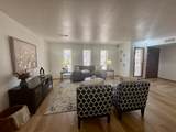 13540 Cedarbrook Avenue - Photo 5