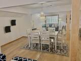 13540 Cedarbrook Avenue - Photo 7
