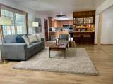 13540 Cedarbrook Avenue - Photo 8