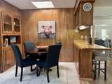 13540 Cedarbrook Avenue - Photo 9