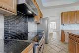 12017 Caribou Avenue - Photo 10