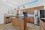 12017 Caribou Avenue - Photo 11