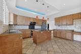 12017 Caribou Avenue - Photo 12