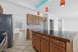 12017 Caribou Avenue - Photo 13