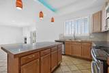 12017 Caribou Avenue - Photo 14
