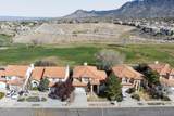 12017 Caribou Avenue - Photo 15
