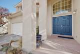 12017 Caribou Avenue - Photo 17