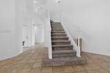 12017 Caribou Avenue - Photo 18