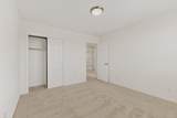 12017 Caribou Avenue - Photo 34