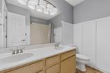 12017 Caribou Avenue - Photo 35
