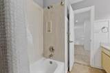 12017 Caribou Avenue - Photo 36