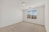12017 Caribou Avenue - Photo 37